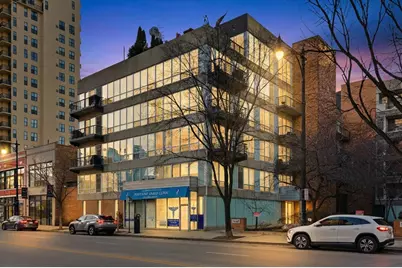 1440 S Michigan Avenue #415, Chicago, IL 60605 - Photo 16