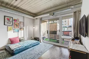 1440 S Michigan Ave, Chicago, IL 60605 - Photo 8