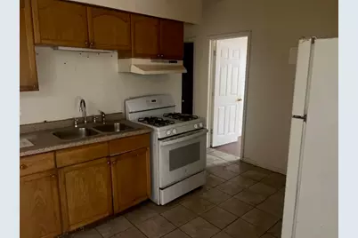11807 S Peoria Street, Chicago, IL 60643 - Photo 8