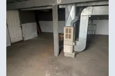 11807 S Peoria Street, Chicago, IL 60643 - Photo 10