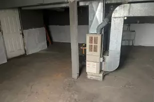 11807 S Peoria St, Chicago, IL 60643 - Photo 10