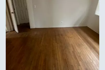 11807 S Peoria Street, Chicago, IL 60643 - Photo 4