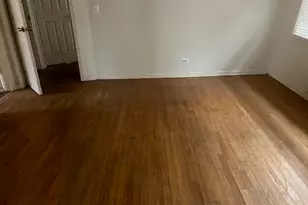 11807 S Peoria St, Chicago, IL 60643 - Photo 4