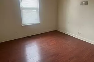 11807 S Peoria St, Chicago, IL 60643 - Photo 6