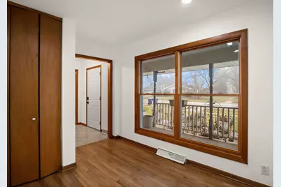 235 Ridge Drive, Dekalb, IL 60115 - Photo 10