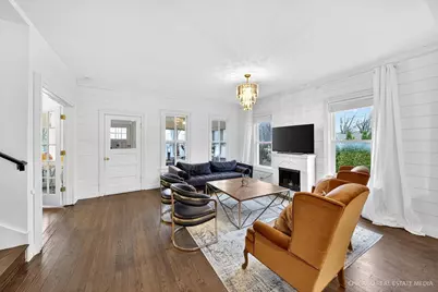 422 Hamilton Street, Geneva, IL 60134 - Photo 4