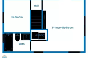 422 Hamilton St, Geneva, IL 60134 - Photo 28