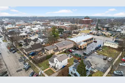 422 Hamilton Street, Geneva, IL 60134 - Photo 24