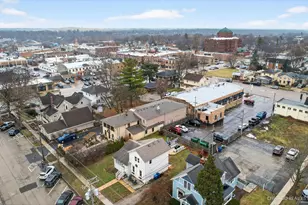 422 Hamilton St, Geneva, IL 60134 - Photo 24