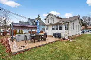 422 Hamilton St, Geneva, IL 60134 - Photo 20