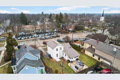 422 Hamilton Street, Geneva, IL 60134 - Photo 26