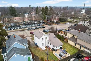 422 Hamilton St, Geneva, IL 60134 - Photo 26