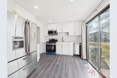 4116 192nd Court #211, Country Club Hills, IL 60478 - Photo 22