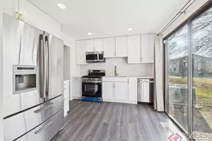 4116 192nd Ct, Country Club Hills, IL 60478 - Photo 22