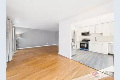 4116 192nd Court #211, Country Club Hills, IL 60478 - Photo 24