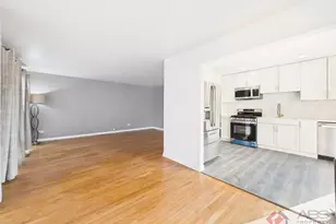 4116 192nd Ct, Country Club Hills, IL 60478 - Photo 24