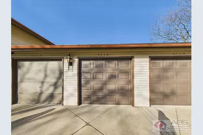 4116 192nd Court #211, Country Club Hills, IL 60478 - Photo 30