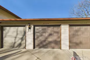 4116 192nd Ct, Country Club Hills, IL 60478 - Photo 30