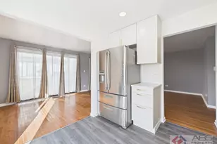 4116 192nd Ct, Country Club Hills, IL 60478 - Photo 26