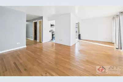 4116 192nd Court #211, Country Club Hills, IL 60478 - Photo 18