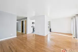 4116 192nd Ct, Country Club Hills, IL 60478 - Photo 18