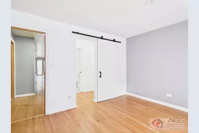 4116 192nd Court #211, Country Club Hills, IL 60478 - Photo 8