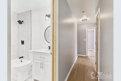 4116 192nd Court #211, Country Club Hills, IL 60478 - Photo 4