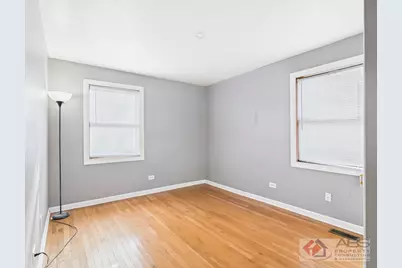 4116 192nd Court #211, Country Club Hills, IL 60478 - Photo 12