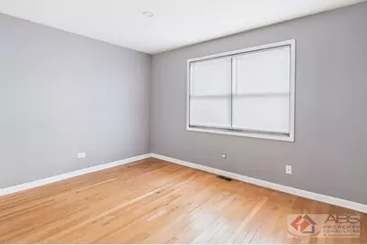 4116 192nd Court #211, Country Club Hills, IL 60478 - Photo 6