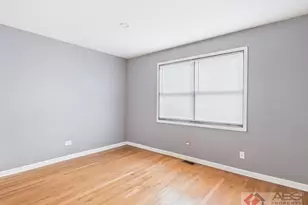 4116 192nd Ct, Country Club Hills, IL 60478 - Photo 6