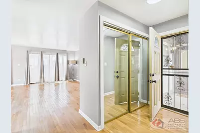 4116 192nd Court #211, Country Club Hills, IL 60478 - Photo 16