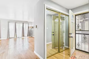 4116 192nd Ct, Country Club Hills, IL 60478 - Photo 16