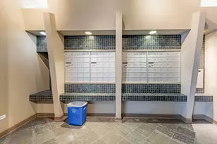 811 W 15th Pl, Chicago, IL 60608 - Photo 28