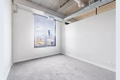 811 W 15th Place #806, Chicago, IL 60608 - Photo 10