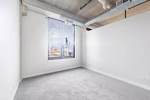 811 W 15th Pl, Chicago, IL 60608 - Photo 10