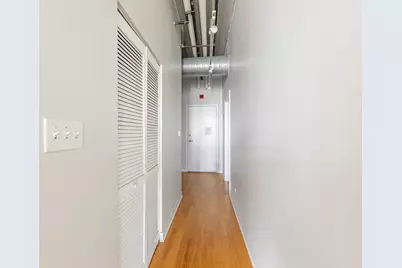 811 W 15th Place #806, Chicago, IL 60608 - Photo 20