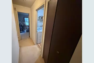 5149 Coventry Lane #6-B-1, Gurnee, IL 60031 - Photo 14