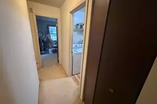 5149 Coventry Ln, Gurnee, IL 60031 - Photo 14