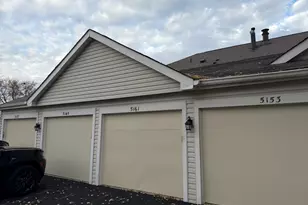 5149 Coventry Ln, Gurnee, IL 60031 - Photo 2