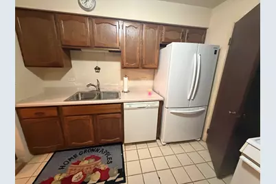 5149 Coventry Lane #6-B-1, Gurnee, IL 60031 - Photo 8