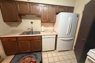 5149 Coventry Ln, Gurnee, IL 60031 - Photo 8