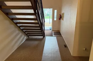 5149 Coventry Ln, Gurnee, IL 60031 - Photo 4