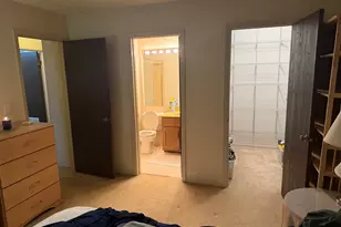 5149 Coventry Ln, Gurnee, IL 60031 - Photo 16