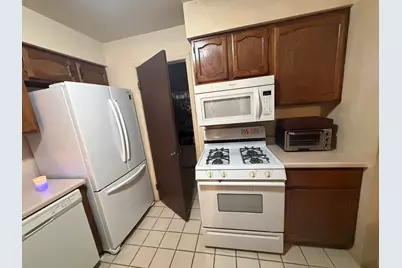 5149 Coventry Lane #6-B-1, Gurnee, IL 60031 - Photo 10