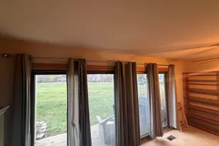 5149 Coventry Ln, Gurnee, IL 60031 - Photo 12