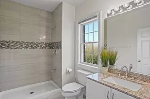 22 Doral Dr, Hawthorn Woods, IL 60047 - Photo 14