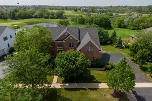 22 Doral Dr, Hawthorn Woods, IL 60047 - Photo 42