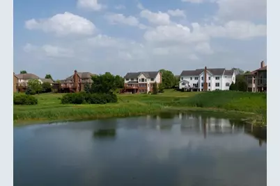 22 Doral Drive, Hawthorn Woods, IL 60047 - Photo 40