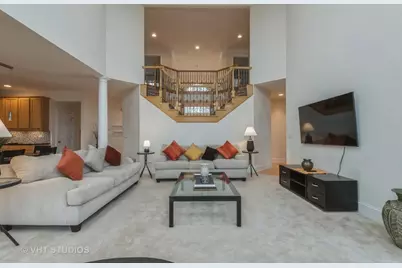 22 Doral Drive, Hawthorn Woods, IL 60047 - Photo 12
