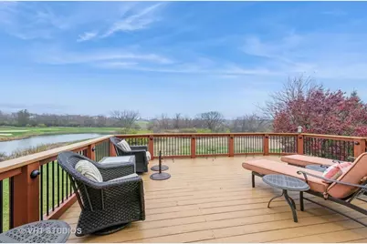 22 Doral Drive, Hawthorn Woods, IL 60047 - Photo 16